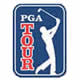 PGA